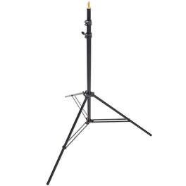 Kupo - 6X Lantern T-Bar