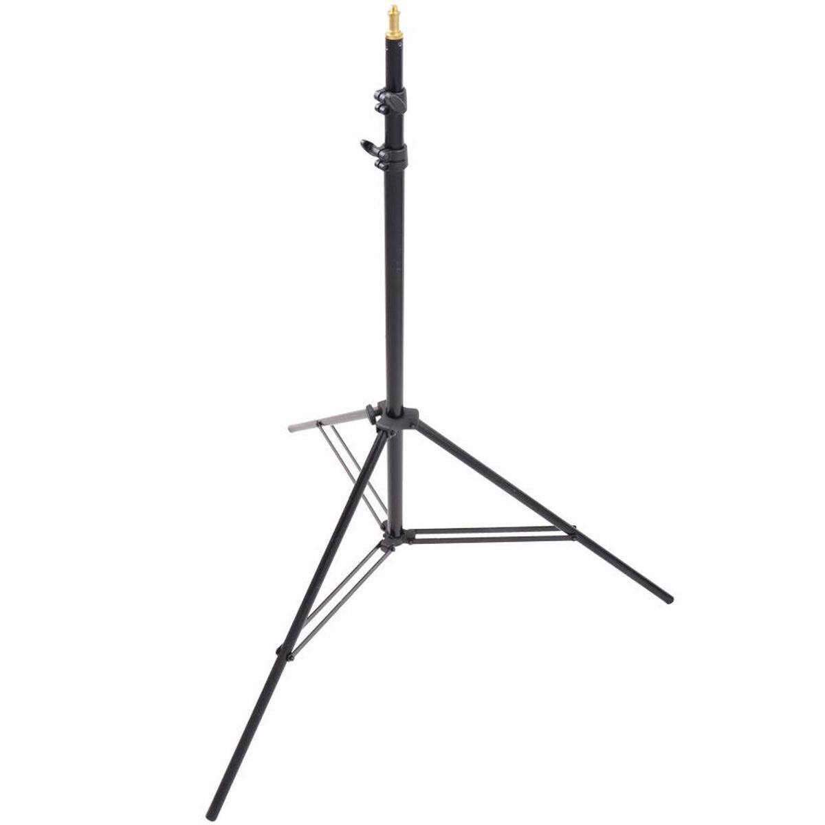 Front. Kupo - Kupo 6X Lantern T-Bar.