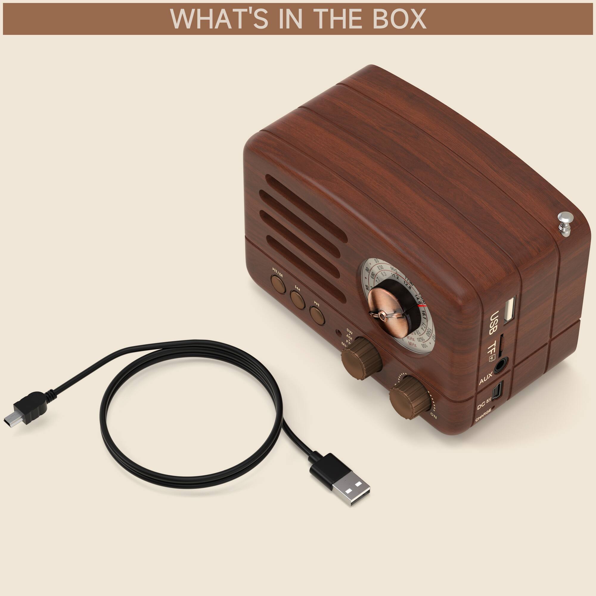 WHAT'S IN THE BOX

MATSA

PES

C + DE

1 A 5 2 I2N

MI RS

M 2 D C 15

USB TFO 8

ALAX BY 2