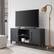 Alt View Zoom 1. Camden&Wells - Chabot TV Stand for Most TVs up to 65" - Charcoal Gray.
