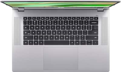 Acer Chromebook 315 – 15.6 Acer Chromebook 315 – 15.6