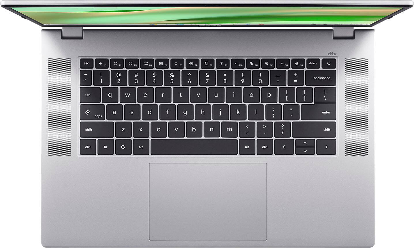 dts esc F1 F2 F3 F4 F5 F6 F7 F8 F9 F10 F11 F12 F13 delete ! 1 2 # 3 $ 4 % 5 ^ 6 & 7 * 8 ( 9 ( 0 - = backspace tab q W e r t y u i O p { [ ) ] I / caps a S d f g h j k l : : enter shift Z x C V b n m < 1 > - ? / shift ctrl fn G alt alt ctrl