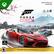 XBOX SERIES X|S WINDOWS
FORZA HORIZON 6
Xbox Play Anywhere
EVERYONE E SRB
PREMIUM UPGRADE