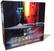 Star Trek: The Motion Picture
USS Enterprise NCC-1701 Refit
1:350 Scale
Skill Level 2
Ages 10+
Plastic Assembly Model Kit