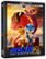 Front Zoom. Sonic the Hedgehog 2 [SteelBook] [Digital Copy] [4K Ultra HD Blu-ray/Blu-ray] [Only @ Best Buy] [2022].