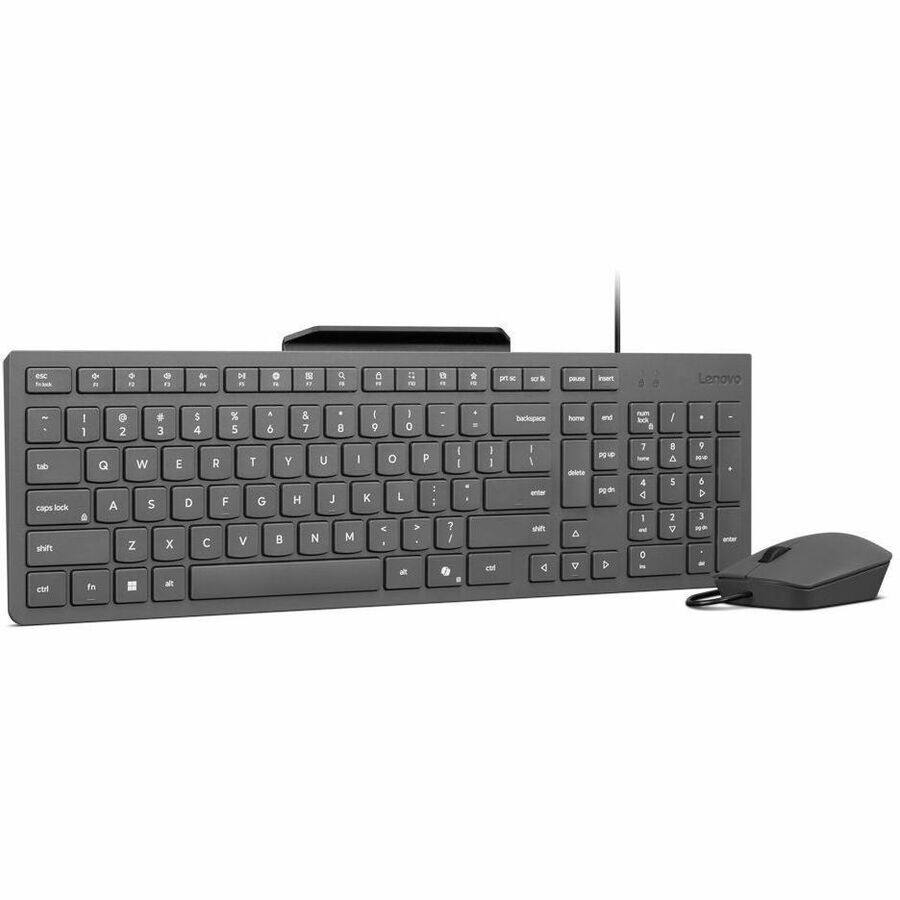 esc + . - . a - i O " J - a - a a d - - - a - Lenovo - tab caps lock shift e + 5 % a I e 3 4 5 6 7 1 2 R T Y U I Q W E F G H J K A S D V M Z x Mn at : o o P : L : a . n . d E I ? / . . - . I 1 f beckopare - 1 - d - d A mnd FO - D um bik . 7 - & d 1 - - . 5 5 1 0 - 5 D 3 .