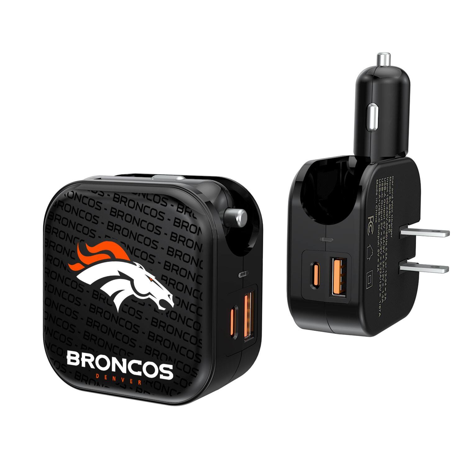BRONCOS - BRONCOS - BRONCOS - BRONCOS - BRONCOS - BRONCOS - BRONCOS - BRONCOS - BRONCOS - BRONCOS - BRONCOS - BRONCOS - BRONCOS - BRONCOS - BRONCOS - BRONCOS - BRONCOS - BRONCOS - BRONCOS - BRONCOS - BRONCOS - BRONCOS - BRONCOS - BRONCOS - BRONCOS - BRONCOS - BRONCOS - BRONCOS - BRONCOS - BRONCOS - BRONCOS - BRONCOS - BRONCOS - BRONCOS - BRONCOS - BRONCOS - BRONCOS - BRONCOS - BRONCOS - BRONCOS - BRONCOS - BRONCOS - BRONCOS - BRONCOS - BRONCOS - BRONCOS - BRONCOS - BRONCOS - BRONCOS - BRONCOS - BRONCOS - BR
