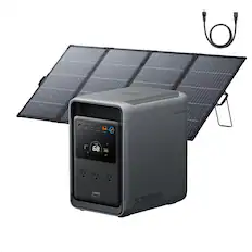 no_d - T | a + 29L d 68 I FS T ANKER SULSS - - S2000