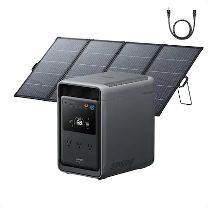 no_d - T | a + 29L d 68 I FS T ANKER SULSS - - S2000