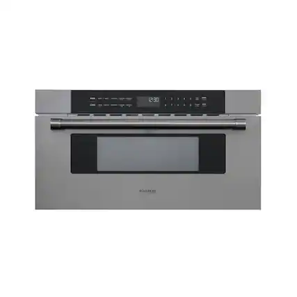 OFEN : | i LLN : : - I . - 12:30 I . I 1 - I a 4 + . - 4 I FA I | : i I | KOOLMORE