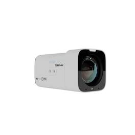 PTZOptics - Studio 4K (12X - White