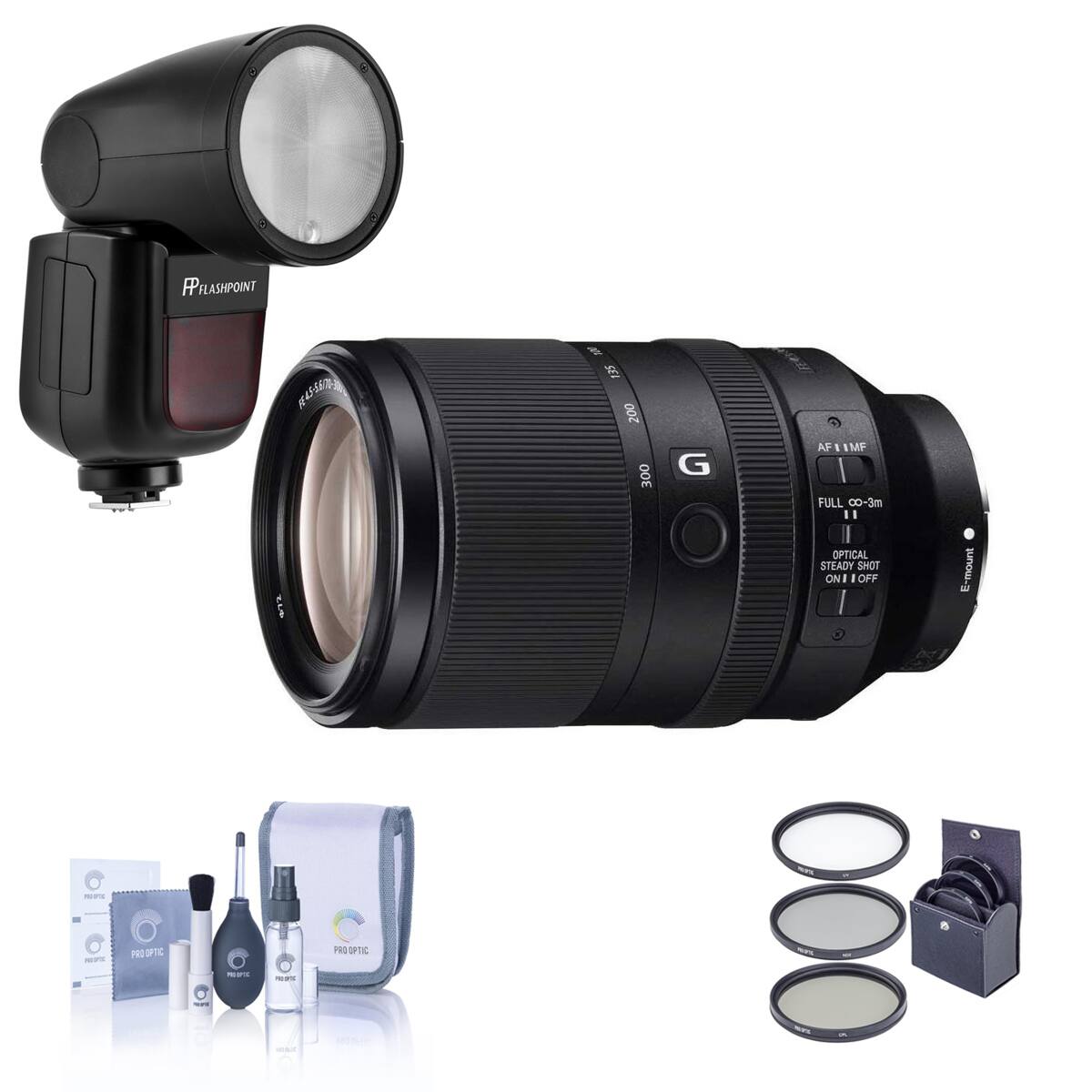 PPFLASHPOINT

004 135 200 300
G
AF:IMF I FULL CO-3m II OPTICAL STEADY SHOT ON OFF
E-mount
100.9%
TESTE
PRO OPTIC
PRO UP PTIC
12%
MUGIC
PRODUCTO
NEW
leace