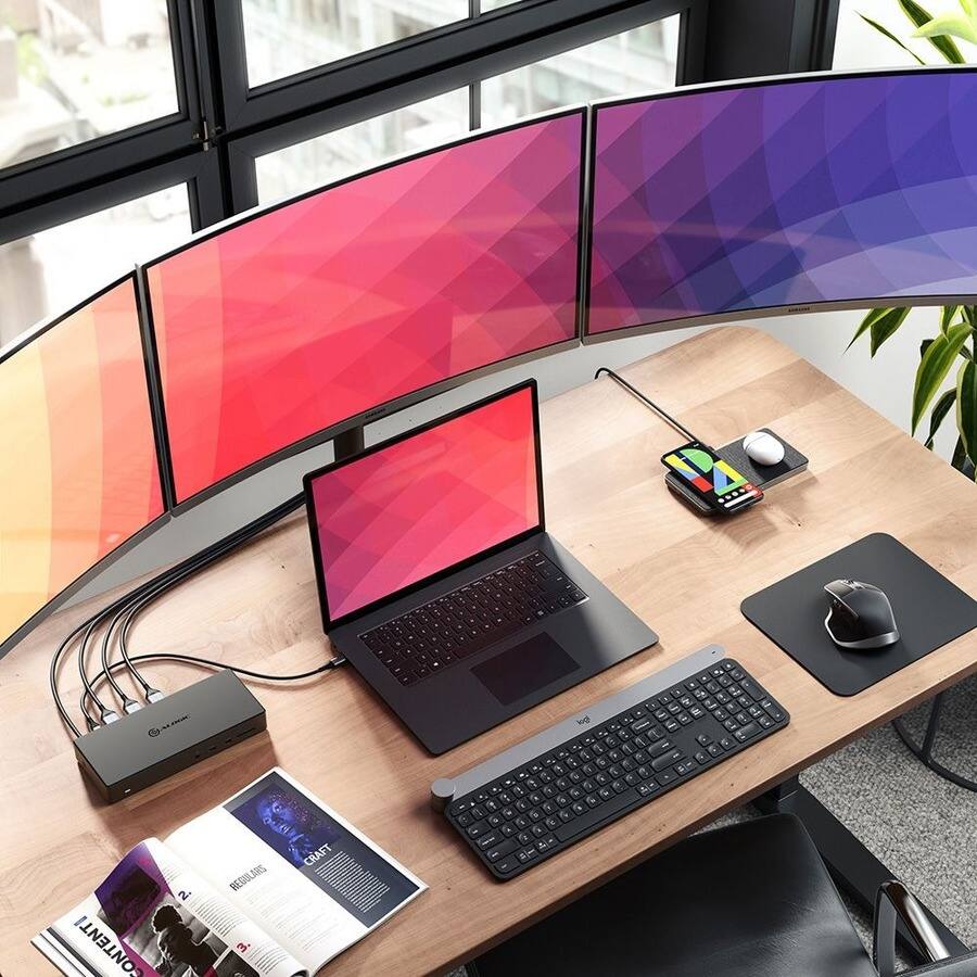 CONTENTI 2. uy CRAFT SRS REGULA 3. ~ . I : - - - d - - - . - . . : . * - - . - 7 - P . - bod - - a 1  a - - 1 1 - a ! - a S - a - 1 a d . . 1 - a - A . . . . . 1 - . a + a a a - . . 1 2 - 5 - + : 2 1 4 1