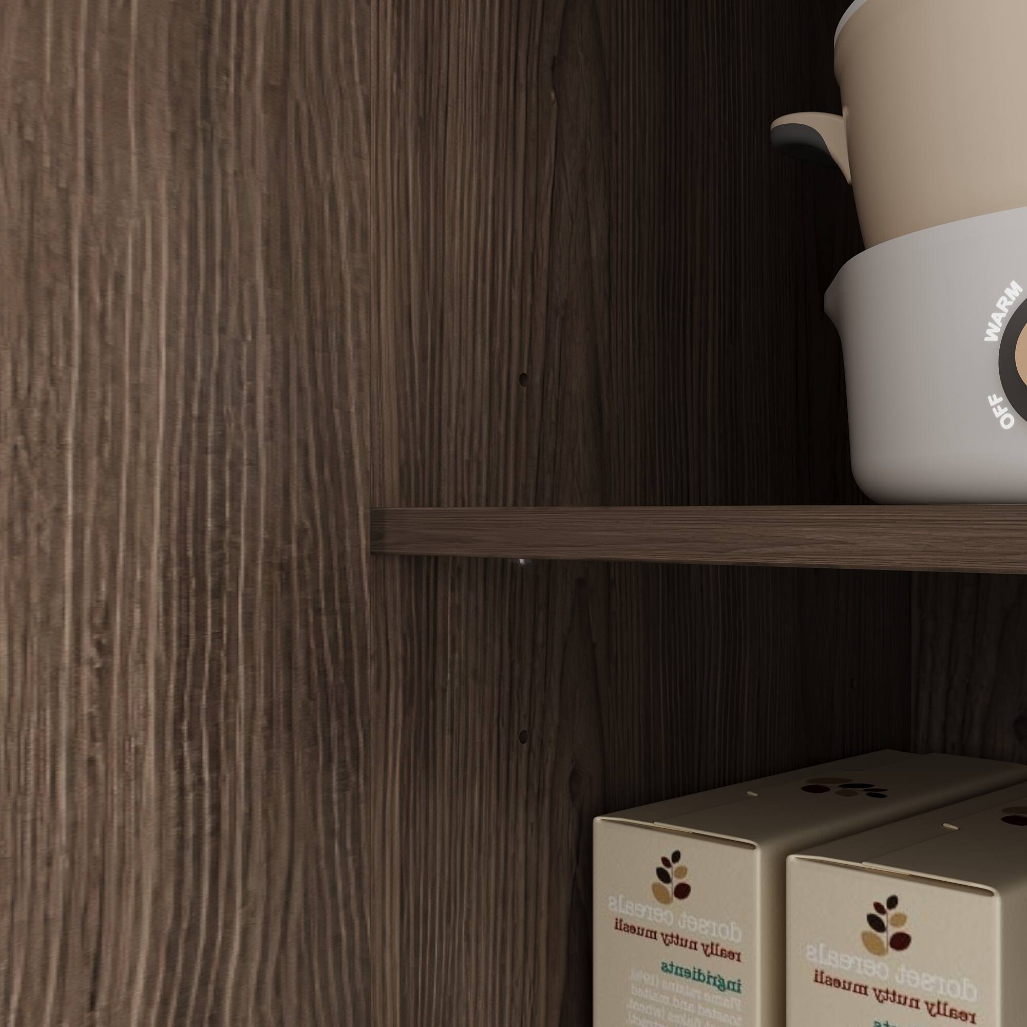 WARM OFF
cereals dorset muesli
nutty really
ingredients
cereals muesli dorset
bediam rultna
Flame nutty
Jendwl and really
U ambin batseoe S