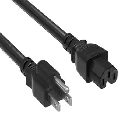 12AWG OMYCLE15mO CLO LU GIA CHICCaUC Couce EUNC N500123 %oY MSL-121 OusE216 Ous US -VN- -105 M
E216
VN-105