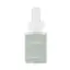 White Tea N 1 pura FRAGRANCE REFILL