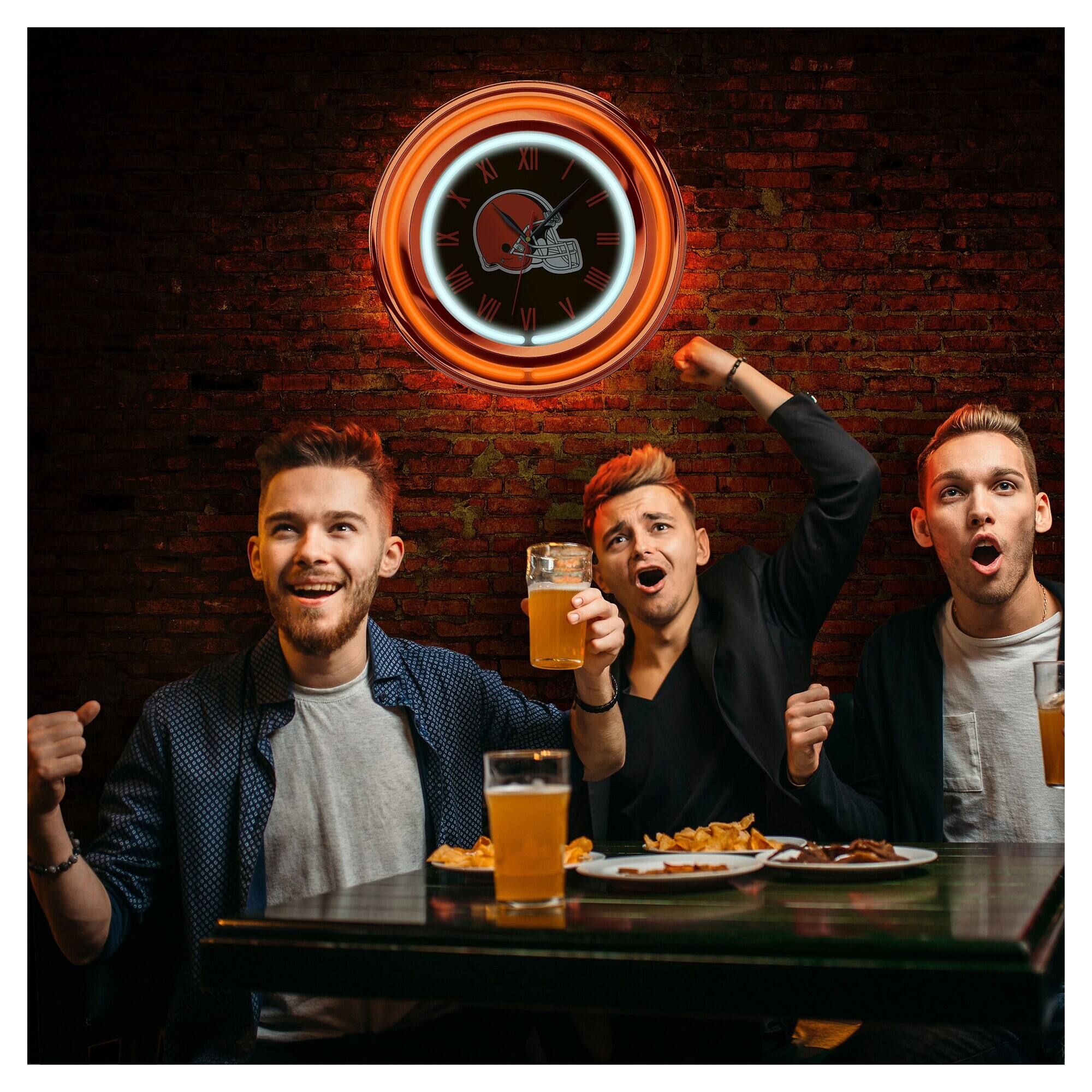 XI XII X IX a I VII VI | I III a II V