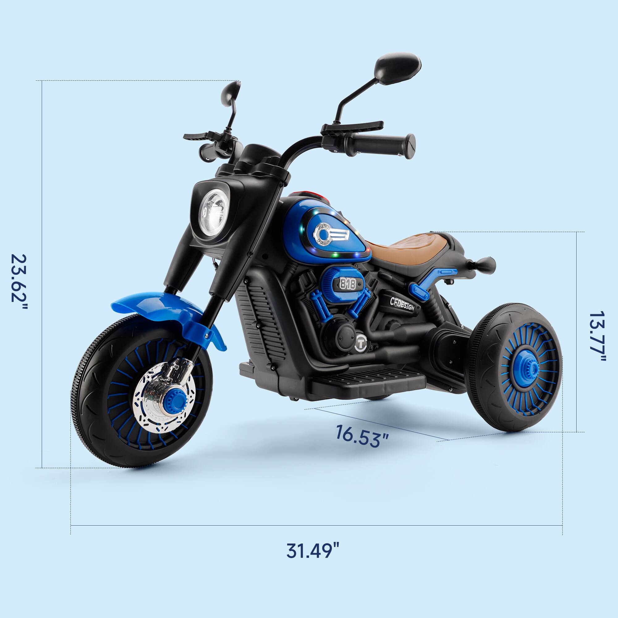 23.62"  
13.77"  
16.53"  
31.49"