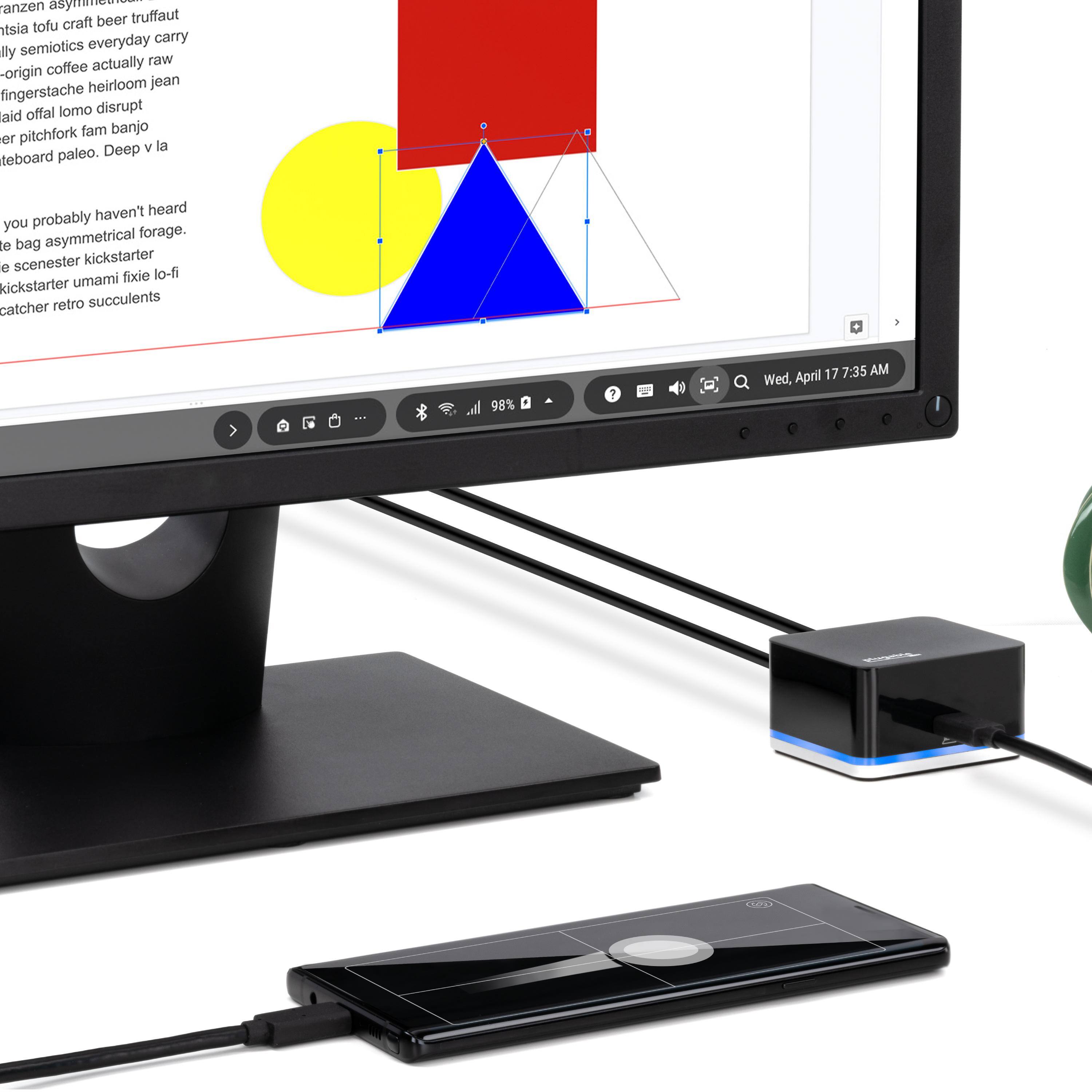 ranzen asymmetry. craft beer truffaut tsia tofu everyday carry By semiotics actually raw -origin coffee heirloom jean fingerstache offal lomo disrupt aid fam banjo er pitchfork la Deep V teboard paleo. Deep V teboard paleo. haven't heard you probably asymmetrical forage. te bag scenester kickstarter e lo-fi umami fixie kickstarter retro succulents catcher . 98% 1 17 7:35 AM Wed, April