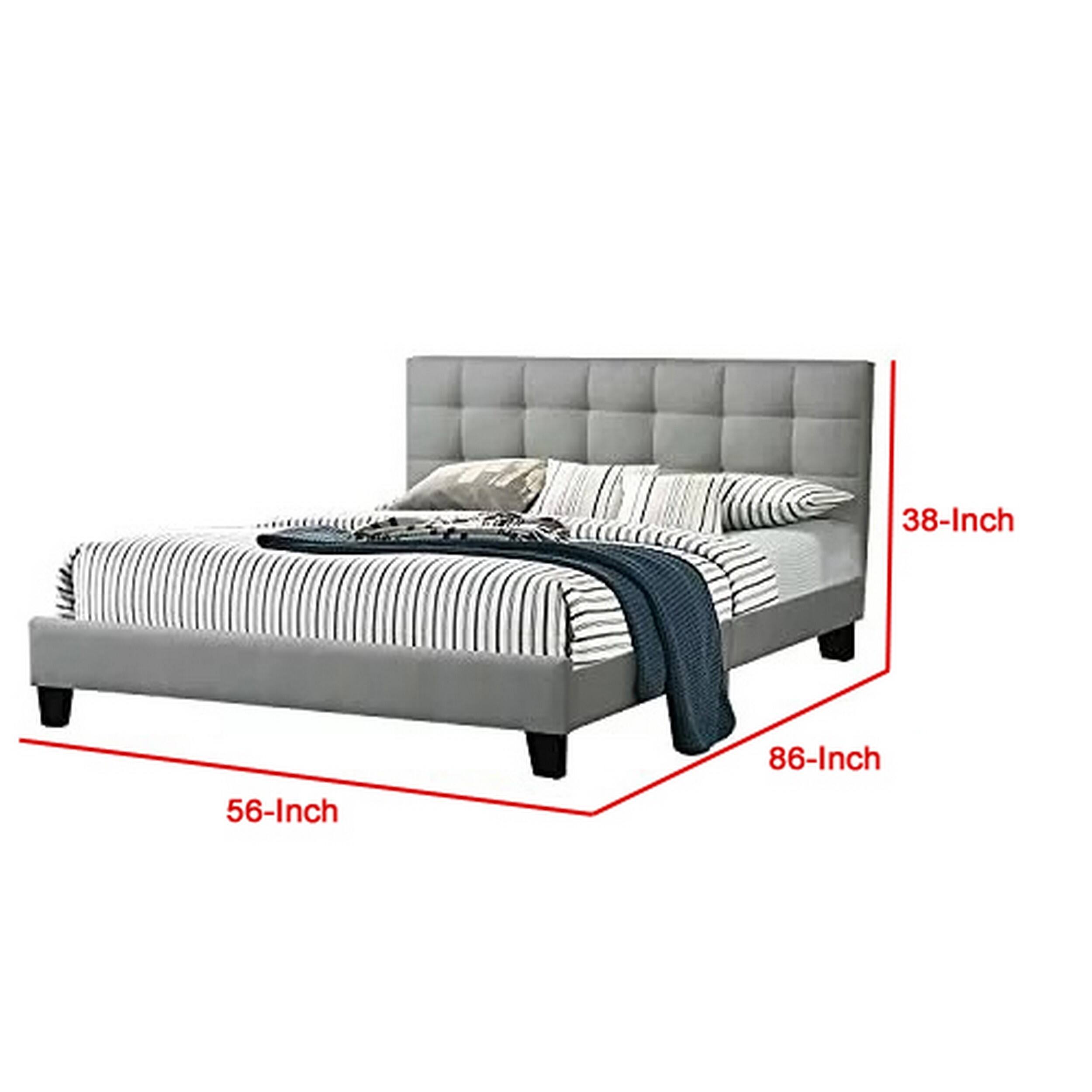 38-Inch, 86-Inch, 56-Inch
