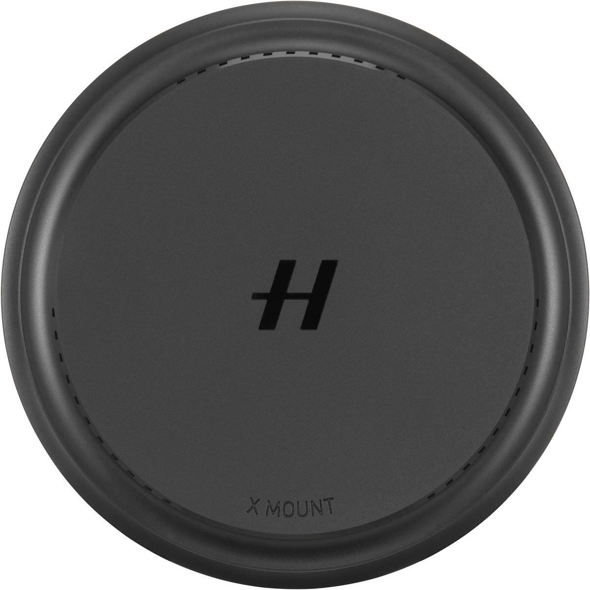 Alt View 9. Hasselblad - Hasselblad XCD 20-35mm f/3.2-4.5 E Lens.
