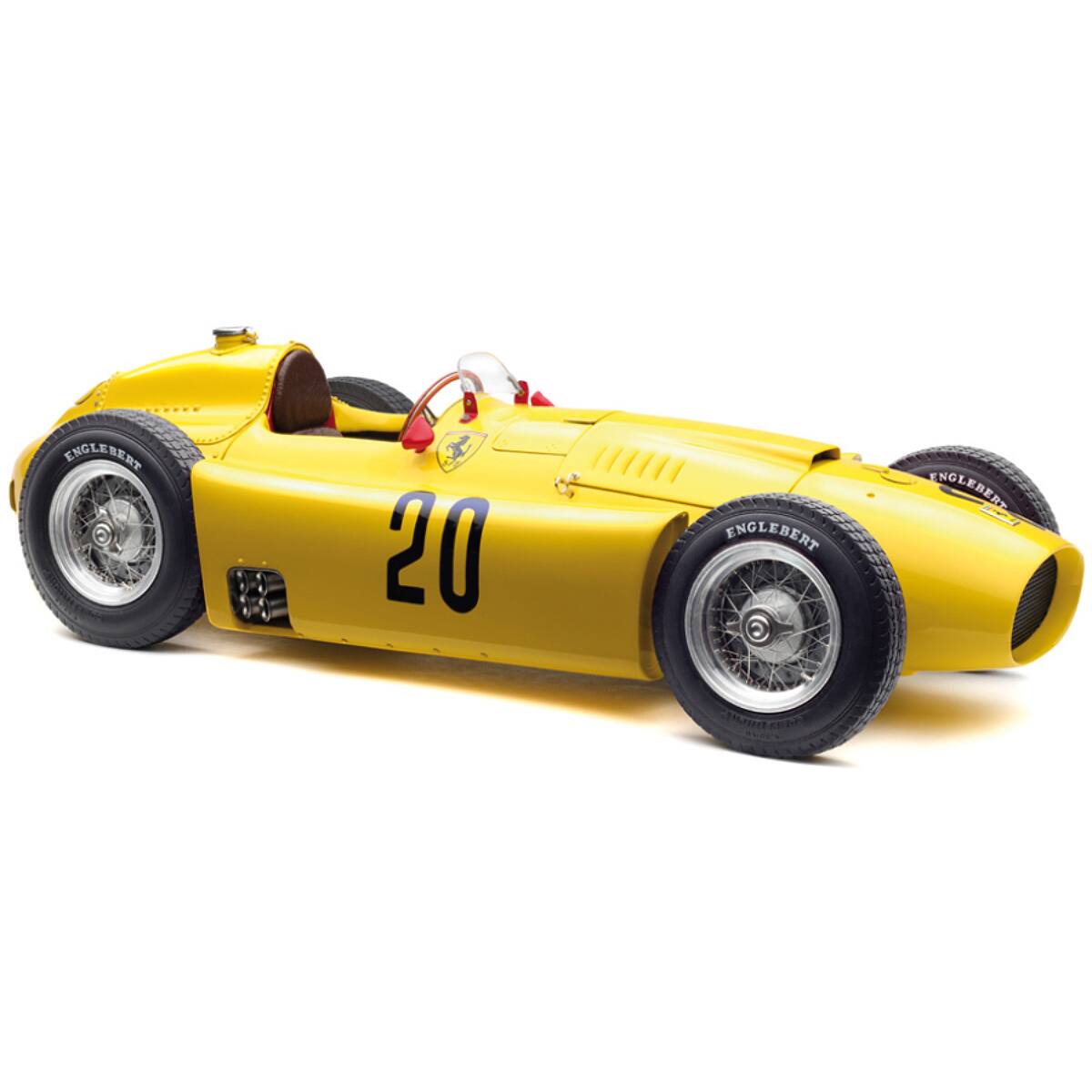 ENGLEBERT 20 ENGLEBERT