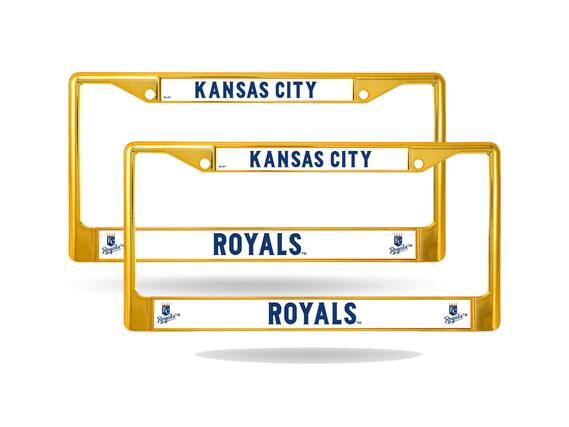 KANSAS CITY
KANSAS CITY
ROYALS
ROYALS