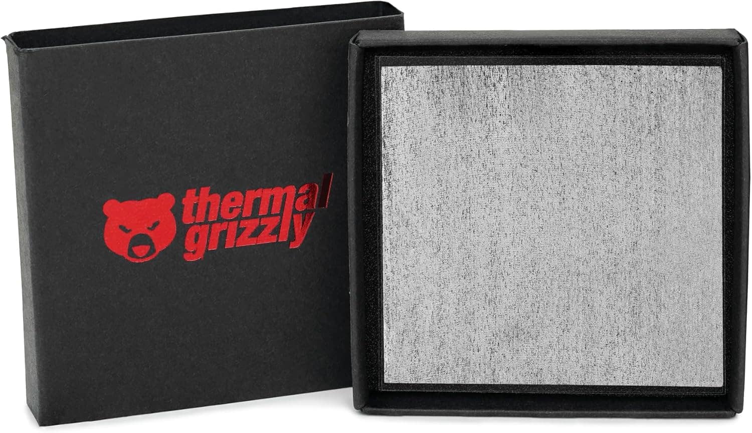 Thermal Grizzly - TG-KS-50-50 KryoSheet (50 x 50 x 0.2 mm) price history on PriceWatchPro