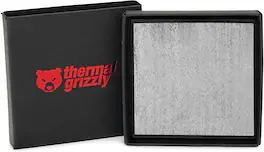 Thermal Grizzly - TG-KS-50-50 KryoSheet (50 x 50 x 0.2 mm)