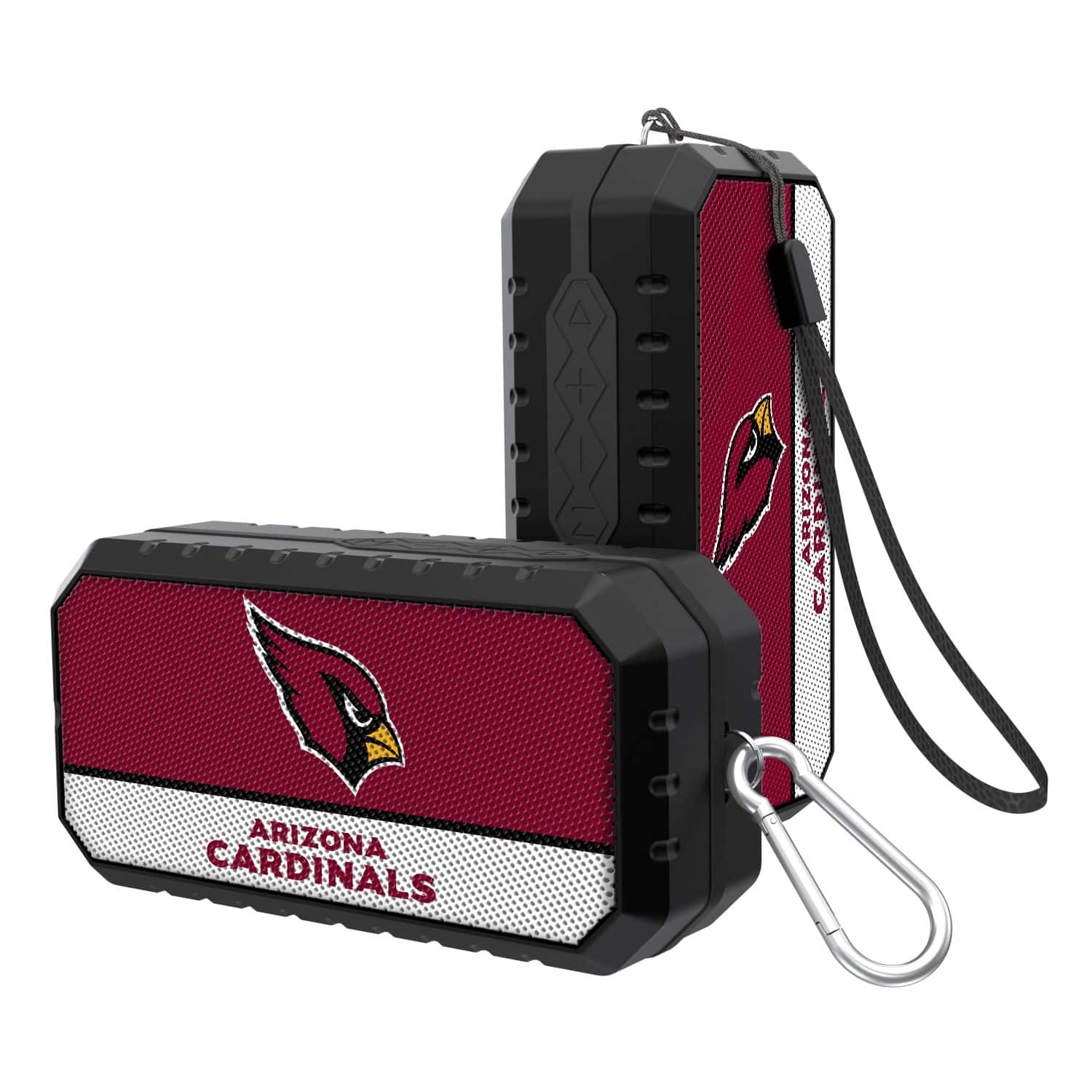 ARIZONA CARDINALS