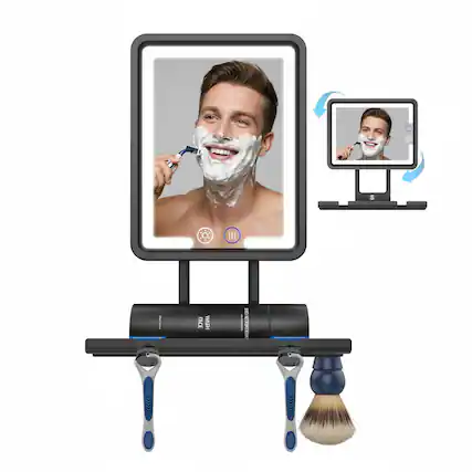 2 a S :o: III I FACE WASH UH i CCVINERIA