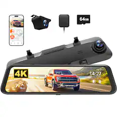 - 64GB
- 68
- S80H
- 4K
- 14:27
- 05-22 Wed
- 15mph