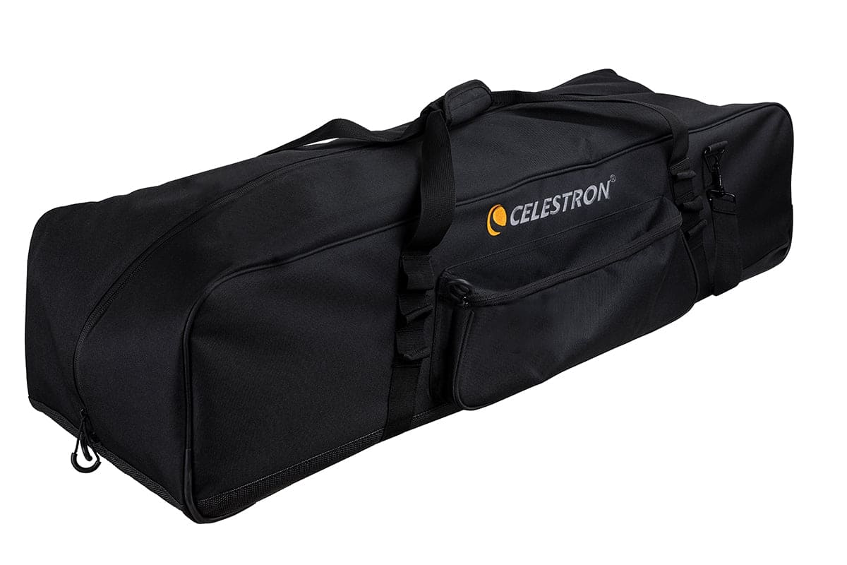 Celestron - 40" Telescope Bag