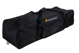 Celestron - 40" Telescope Bag