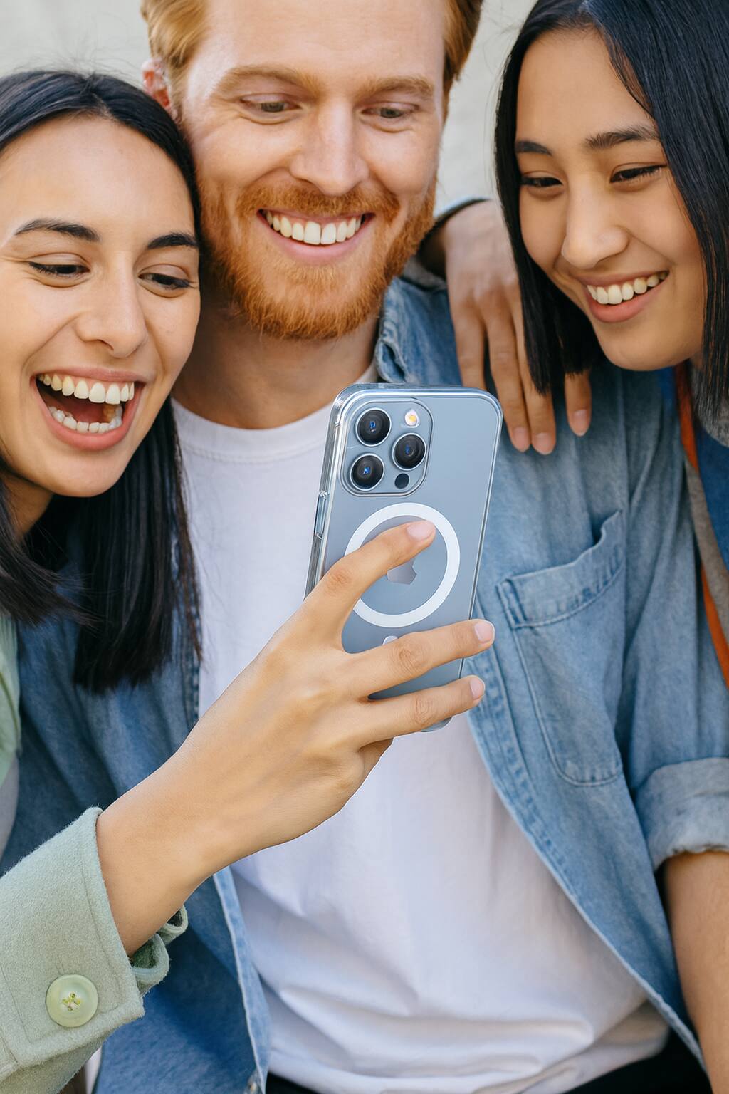 media item thumbnail