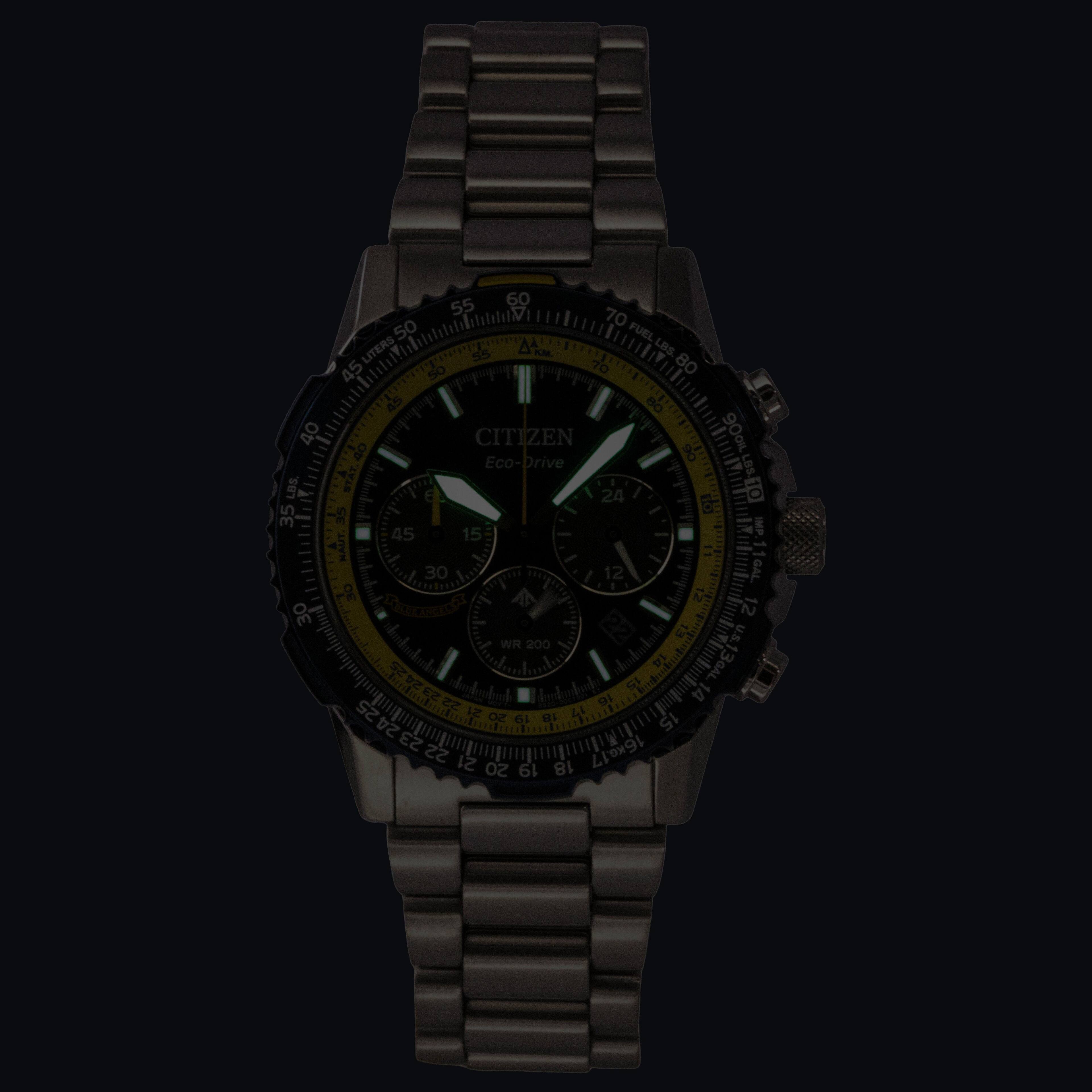 60 55 70 50 FUEL LITERS  
55 4 , LBS.  
45 50 70 80 45 80 40  
CITIZEN Eco-Drive 06 90  
OIL LBS. LBS. 6 24 D 10 35 35 45 15  
IMP. NAUT 11 GAL. 30 12 30 12 12 30 13  
WR 200 16 15 14 14  
U.S.13GAL. 22 21 17 20 19 18 15 22  
23 24 25 21 20 19 18 16  
KG.17