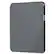 Angle. Targus - Click-In Rotating Case for iPad Pro 11" (M5/M4) - Black.