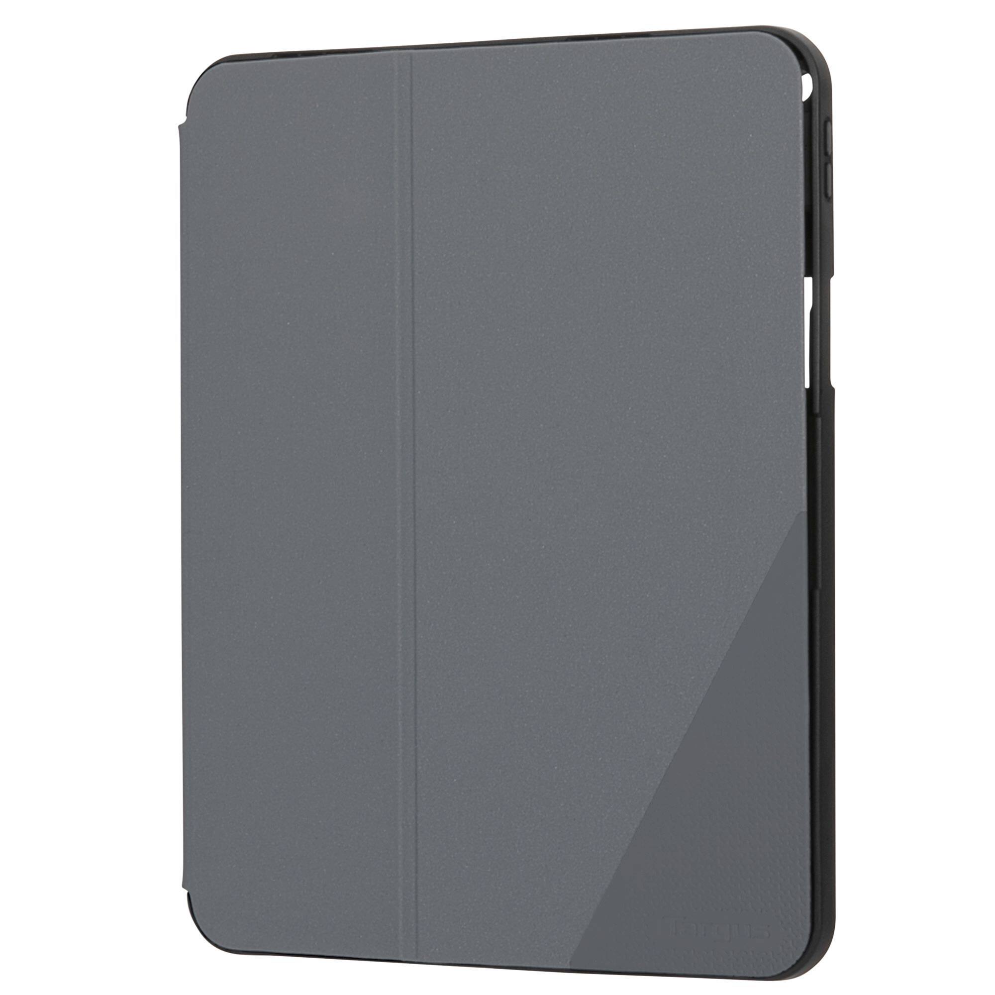 Angle. Targus - Click-In Rotating Case for iPad Pro 11" (M5/M4) - Black.