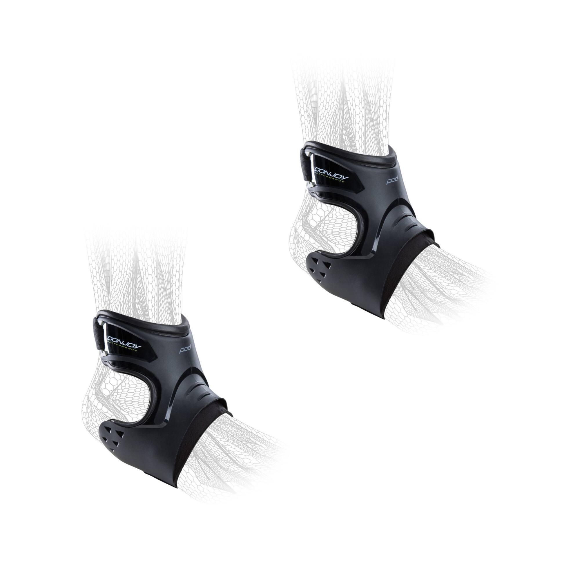 The text on the image reads: "DONUOY POC CONJDY 0O"