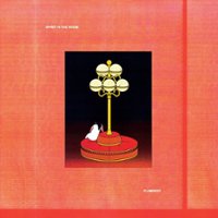Flamingo [LP] - VINYL - Front_Zoom