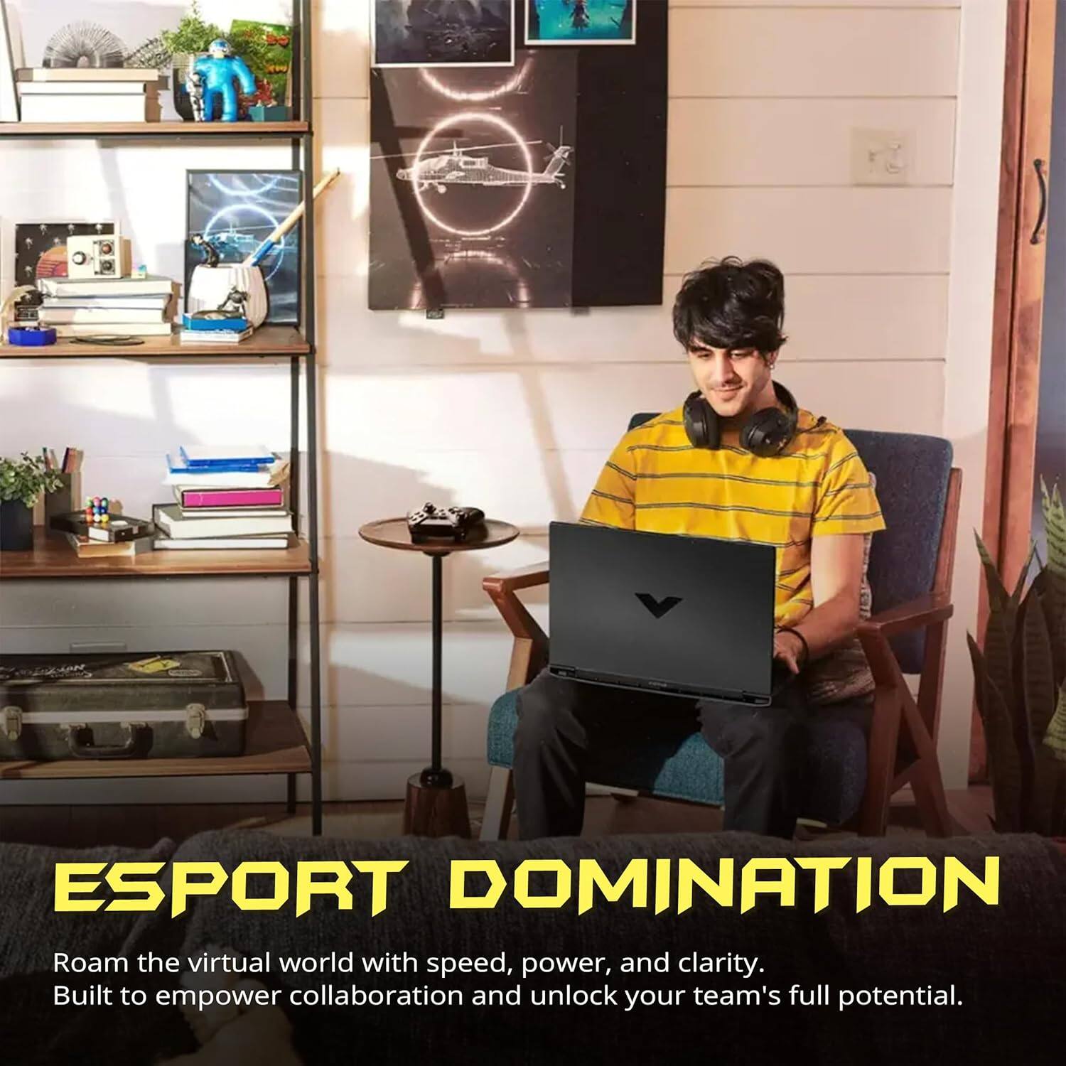 media item thumbnail