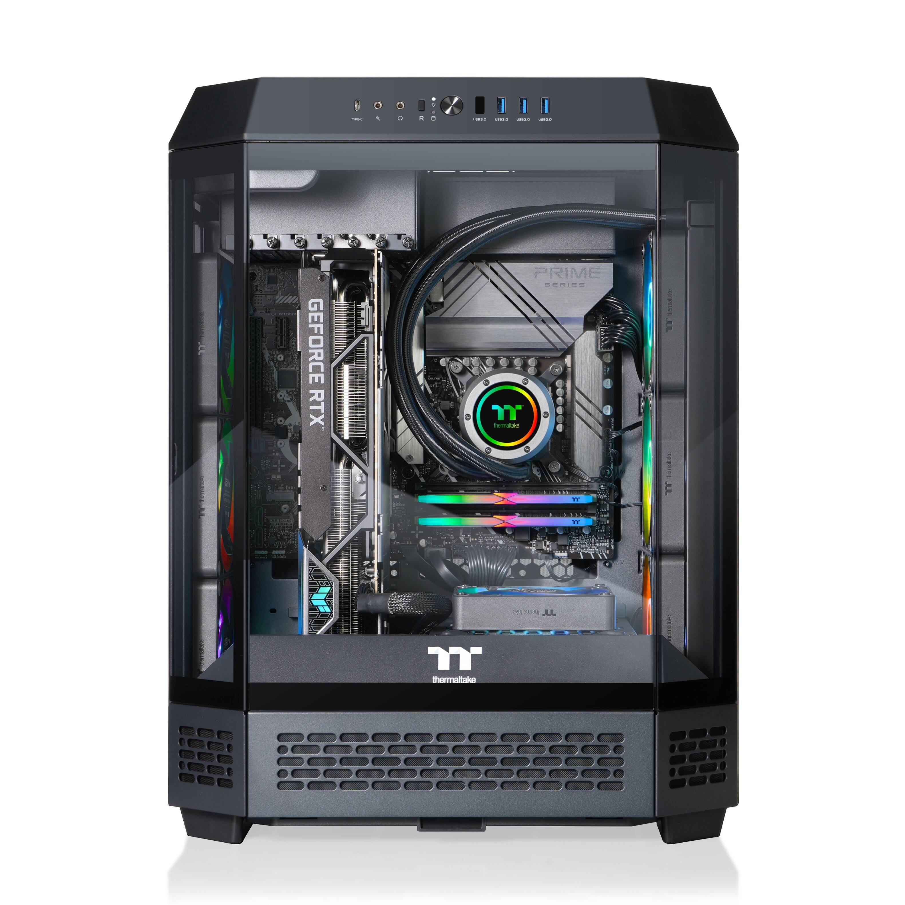 The text on the image reads "SOOUY X ... : 4 : ! : GEFORCE RTX 2080 Ti - b 1  D - 1 : | 1 I T - I N JL thamattain".