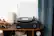 Alt View 11. Victrola - Eastwood II Signature - Espresso.