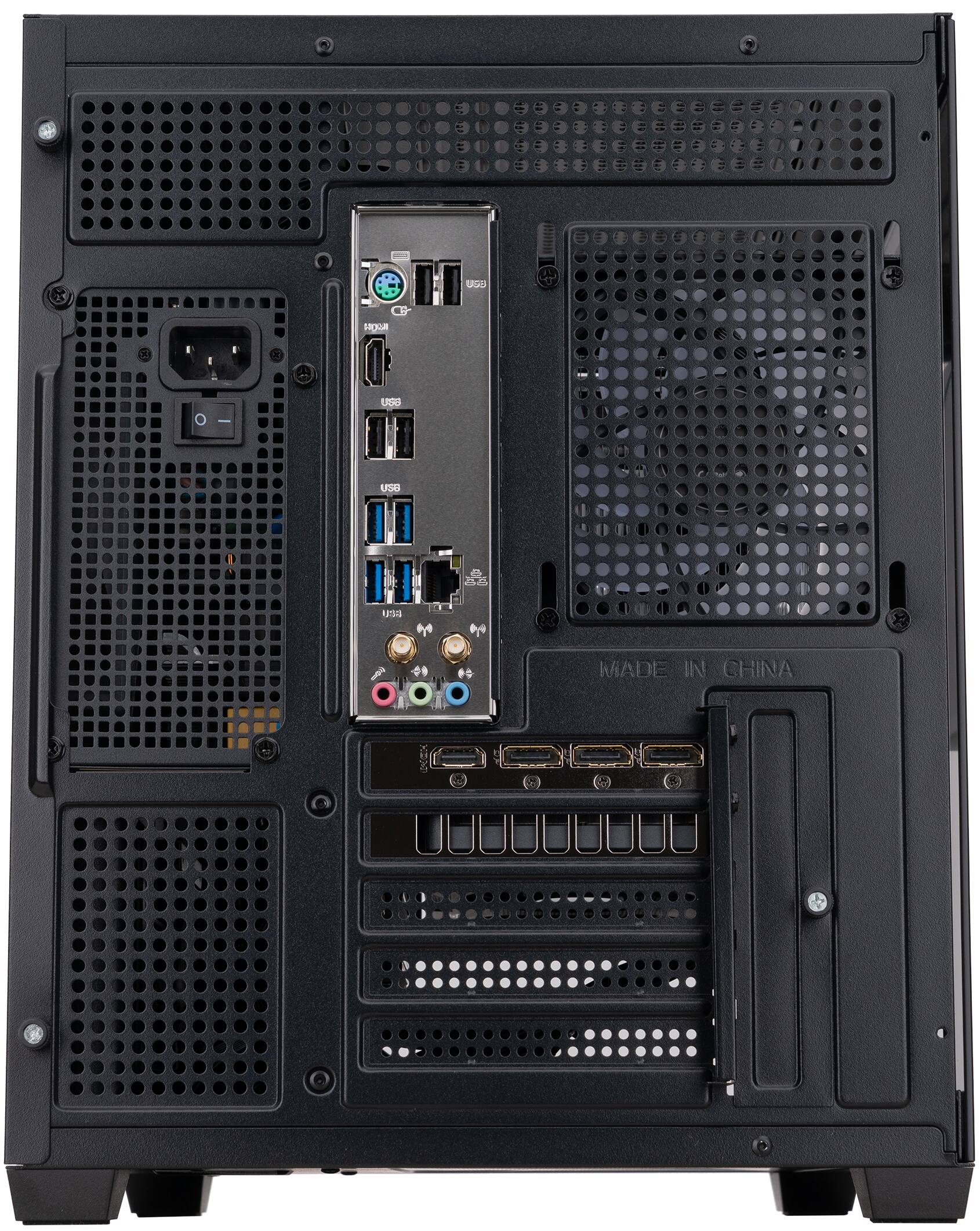 X UASU sagua SI UGO USE I 2A uS  
MADE IN CHINA