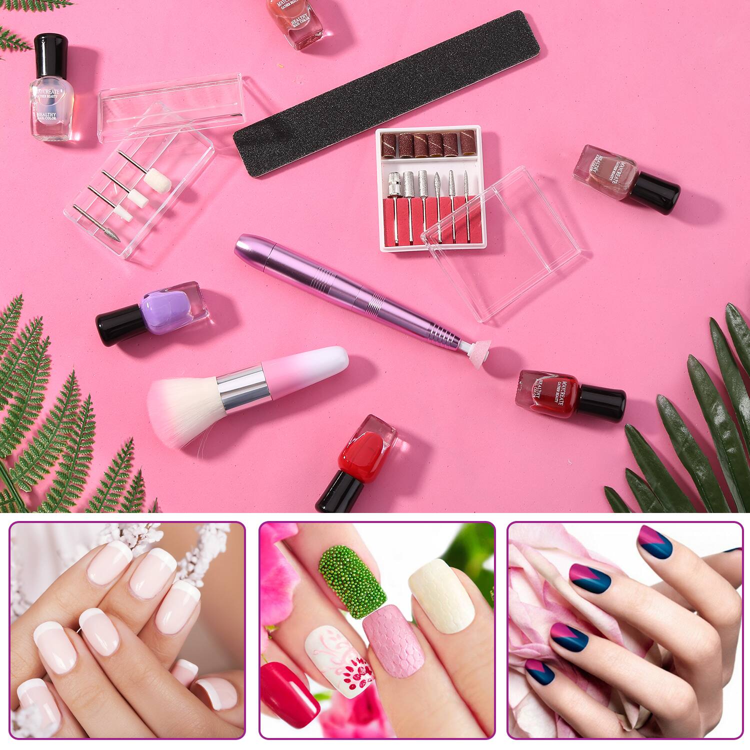 C  P ACTA IAN TROAG a  I ASX W 0