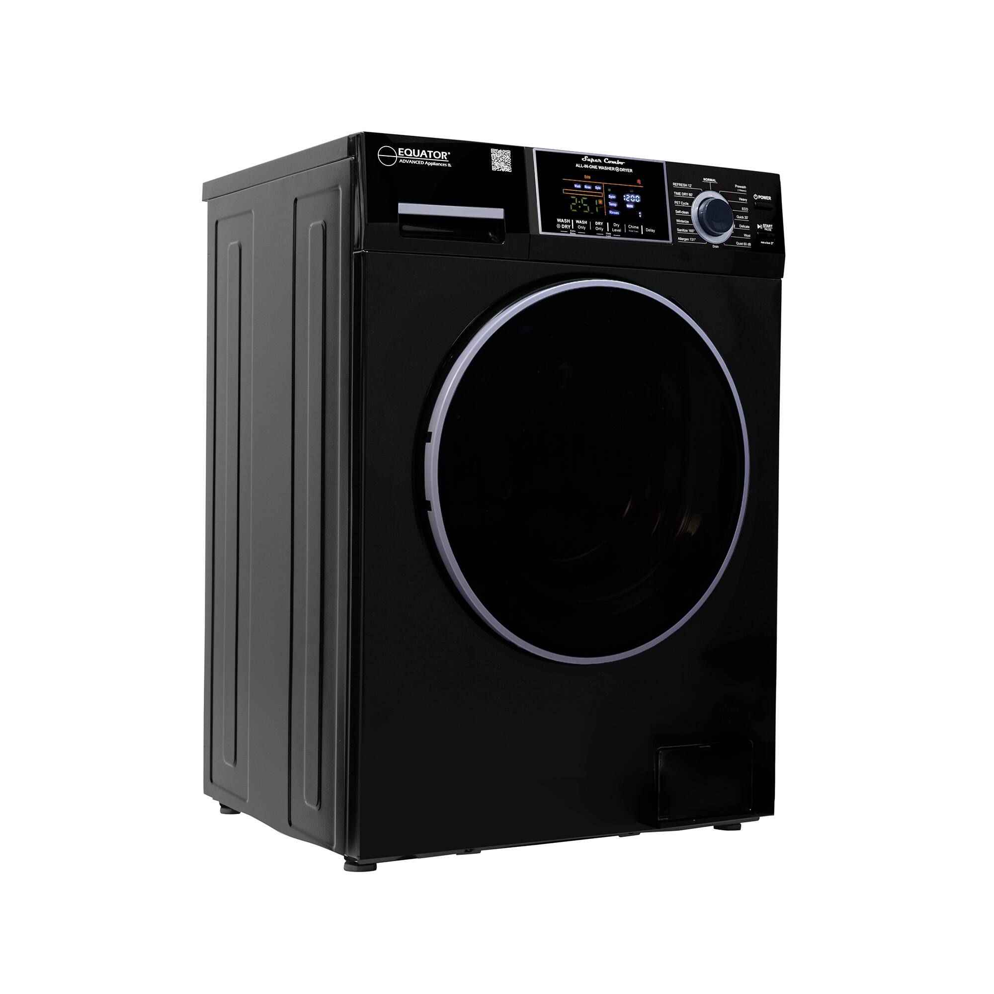 EQUATOR | C - - - - - - - JC unon -. - - - - : - - - - - d - I - Co - .. i - - - I I - 2 - a - - mim - I -