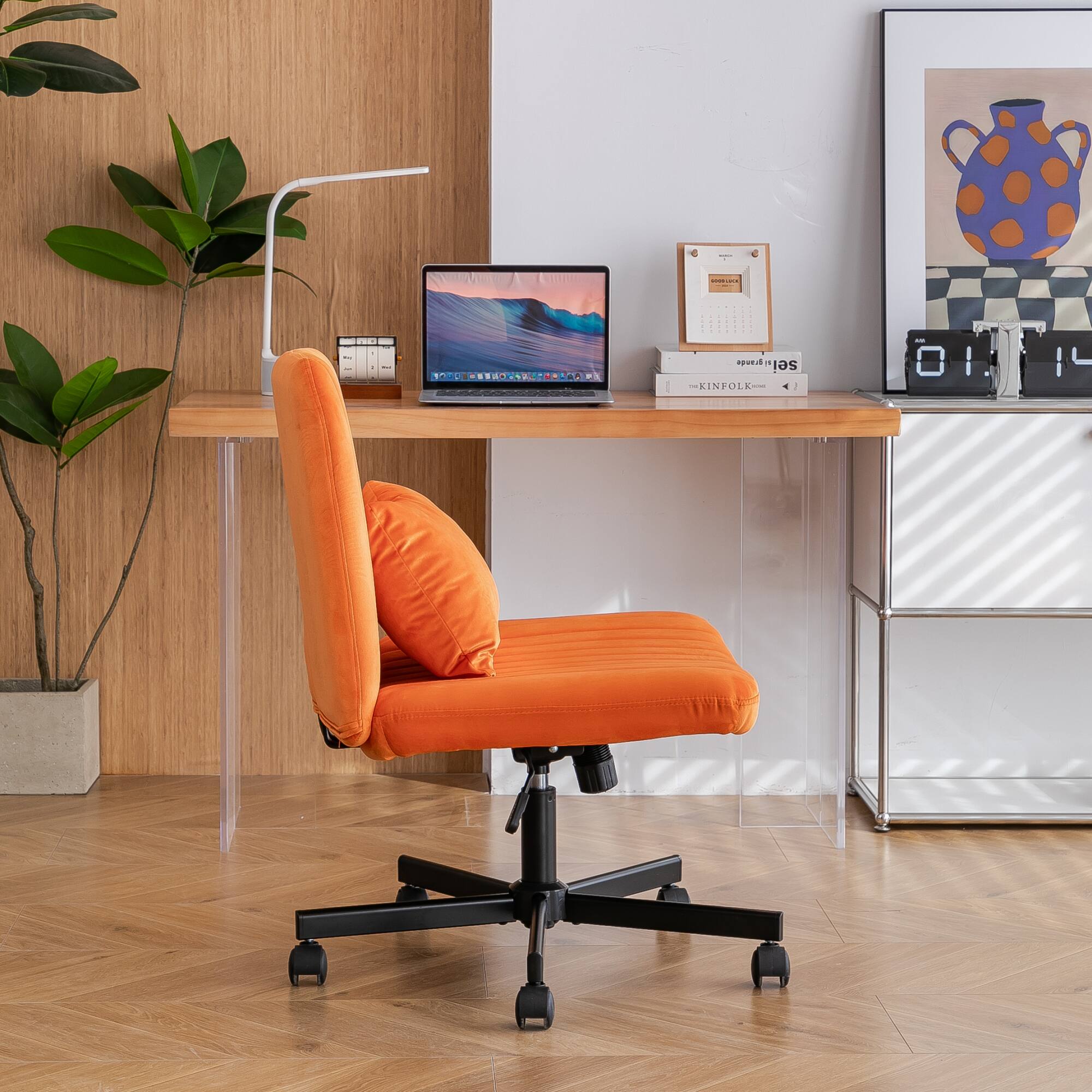 - CORTAR apucd se
- KINFOLK 1