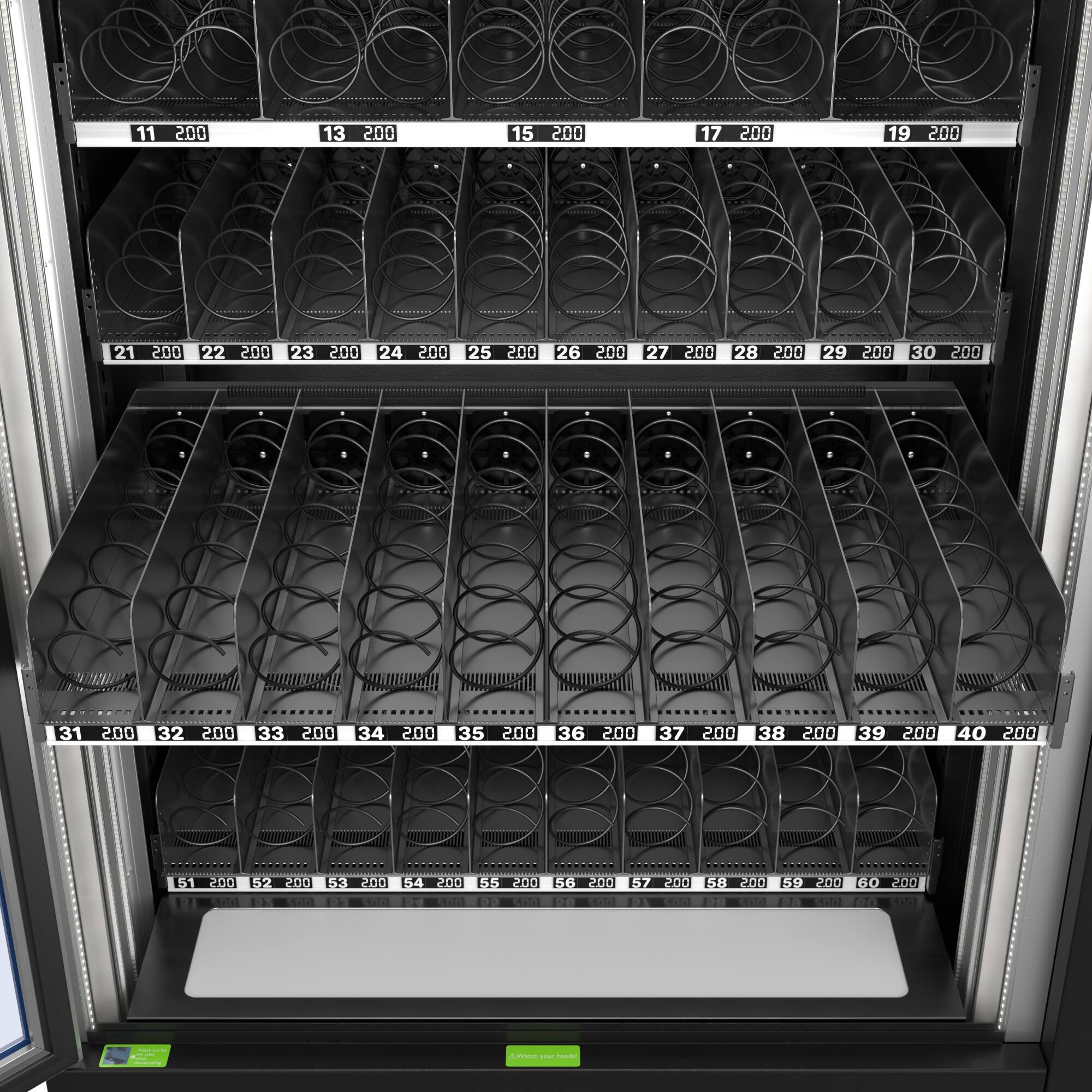 11 200  
13 200  
15 200  
17 200  
19 200  
21 200  
22 200  
23 200  
24 200  
25 200  
26 200  
27 200  
28 200  
29 200  
30 200  
31 200  
32 200  
33 200  
34 200  
35 200  
36 200  
37 200  
38 200  
39 200  
40 200  
51 200  
52 200  
53 200  
54 200  
55 200  
56 200  
57 200  
58 200  
59 200  
60 200