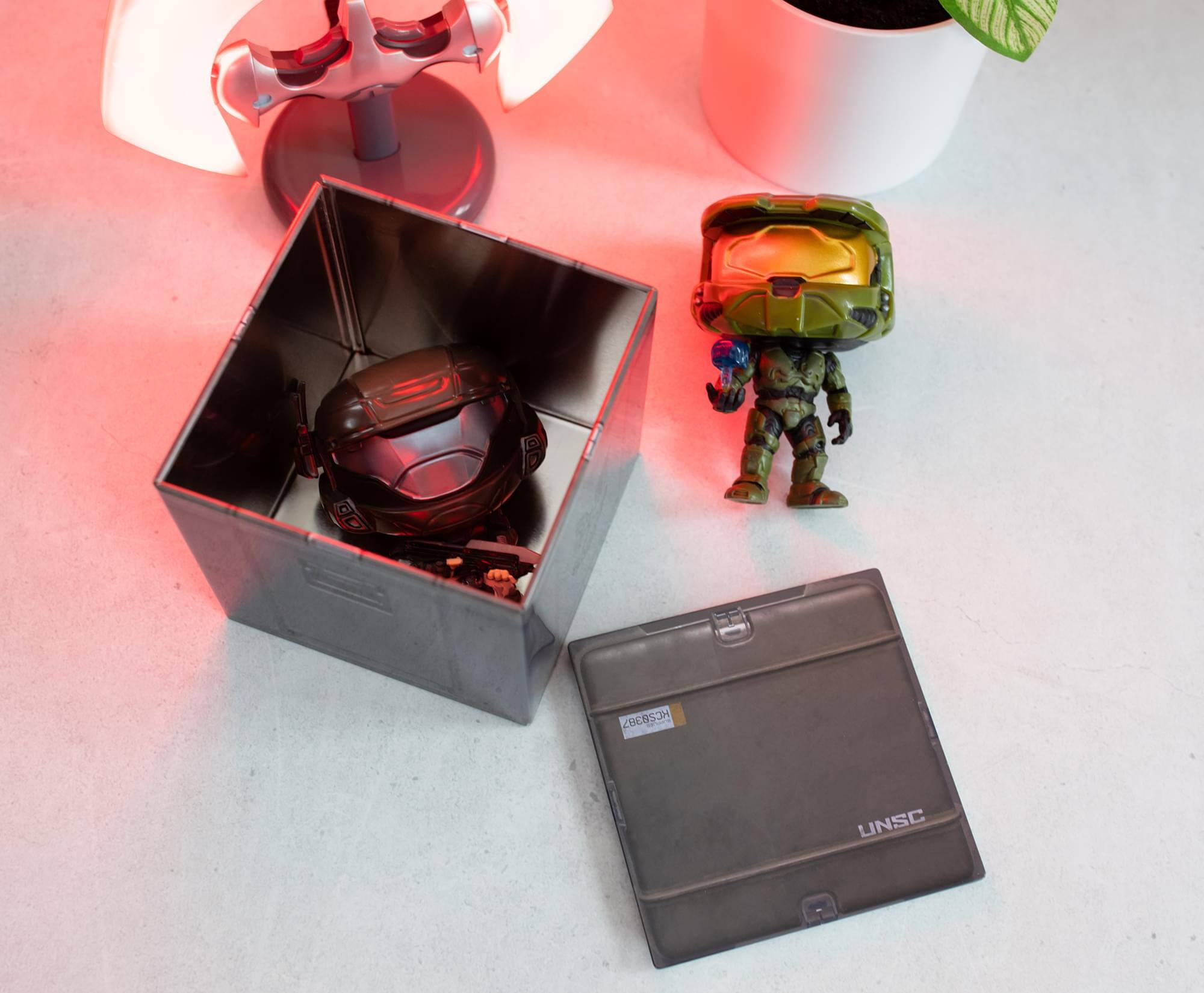 6 LBEBSOH UNSC

LBEBSOH-01

UNSC