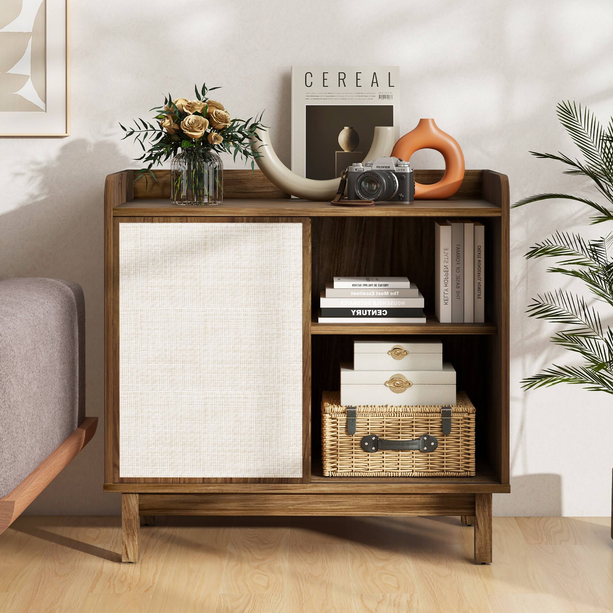 CEREAL

CEREAL

THE COMPLETE WORKS OF ROBERT HENRY

THE COMPLETE WORKS OF ROBERT HENRY

CERAMIC

CERAMIC

FILM CAMERA